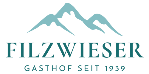 Gasthof Filzwieser Logo